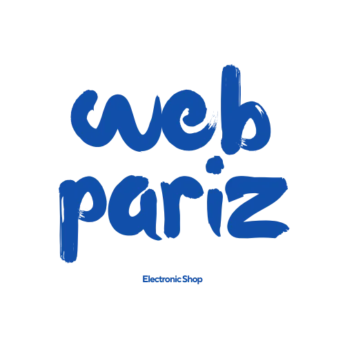 webpariz