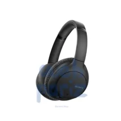 Beyerdynamic DT 770 PRO Studio Headphones in California