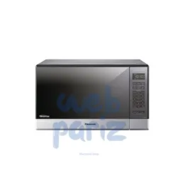 Panasonic NN-SD975S Cyclonic Wave Inverter Microwave in California